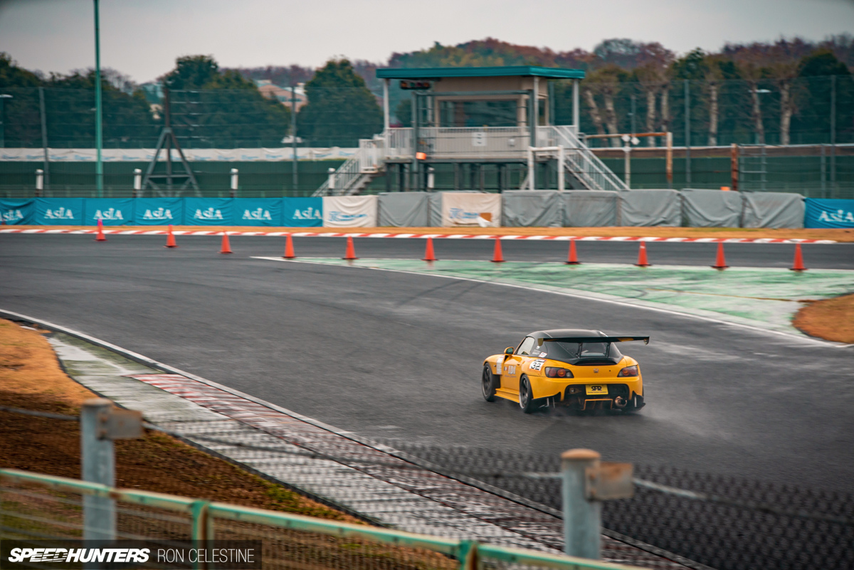 Speedhunters_RevSpeed_Ron_Celestine_Honda_S2000_1