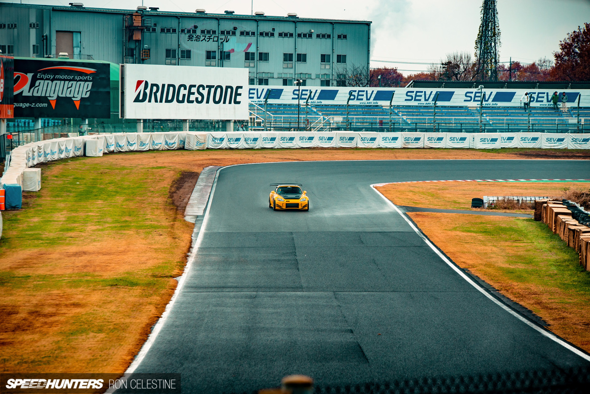 Speedhunters_RevSpeed_Ron_Celestine_Honda_S2000_2