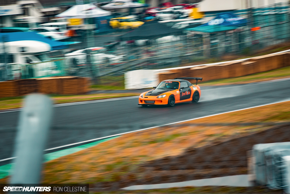 Speedhunters_RevSpeed_Ron_Celestine_Honda_S2000_3