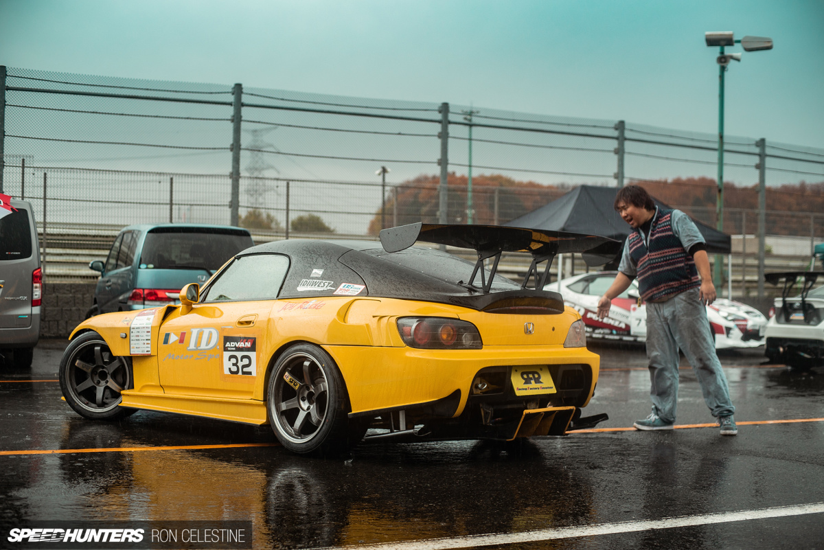 Speedhunters_RevSpeed_Ron_Celestine_Honda_S2000_4