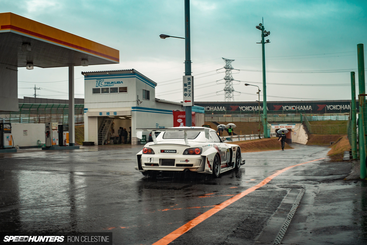 Speedhunters_RevSpeed_Ron_Celestine_Honda_S2000_5