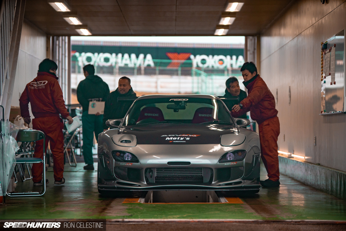Speedhunters_RevSpeed_Ron_Celestine_Mazda_RX7
