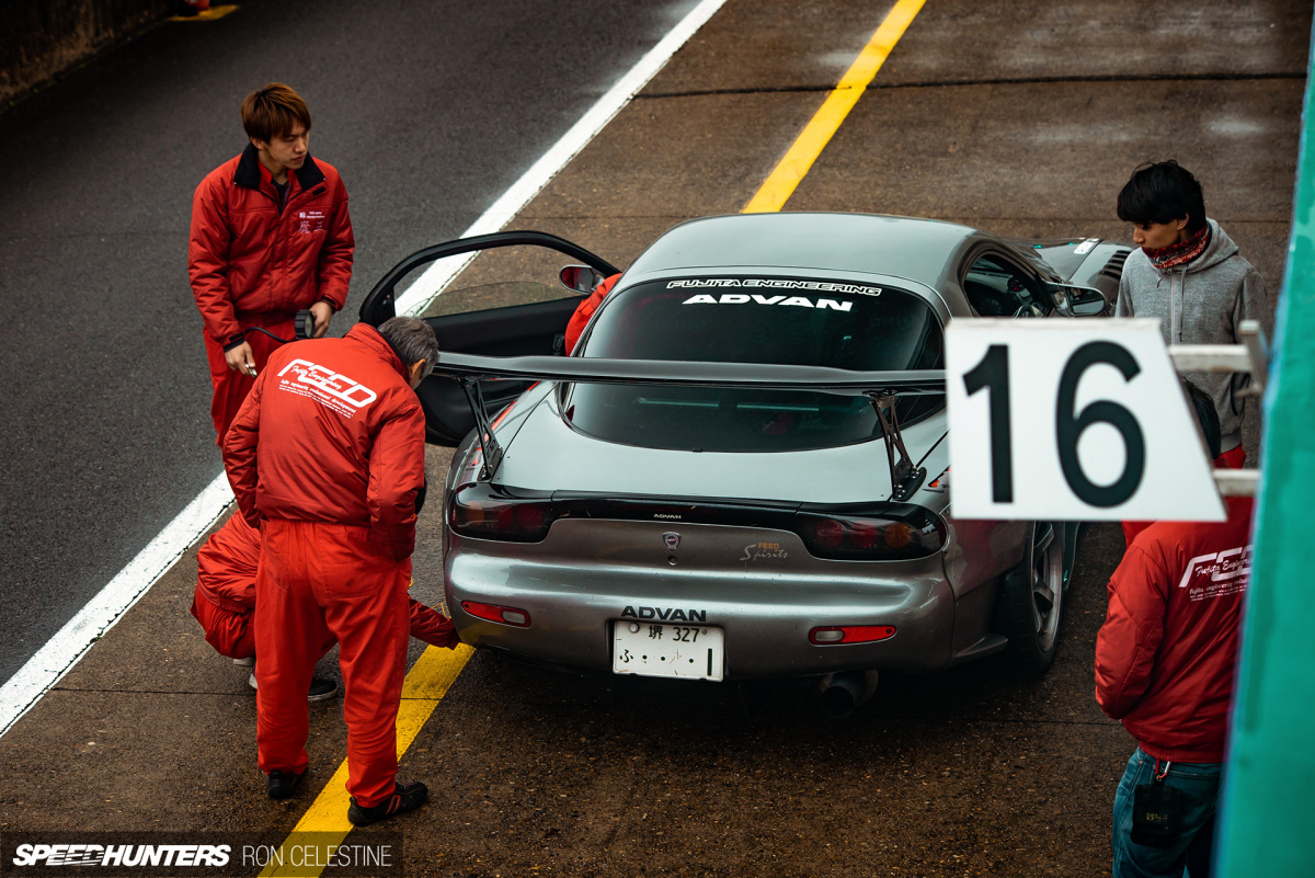Speedhunters_RevSpeed_Ron_Celestine_Mazda_RX7_Feeds