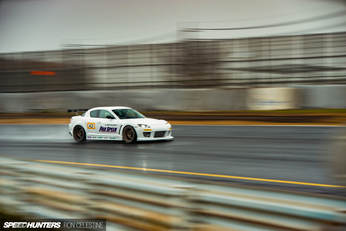 Speedhunters_RevSpeed_Ron_Celestine_Mazda_RX8