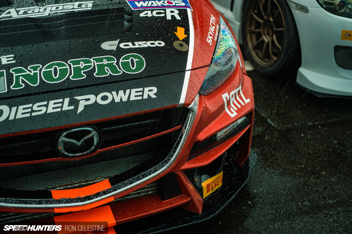 Speedhunters_RevSpeed_Ron_Celestine_Mazda_Speed