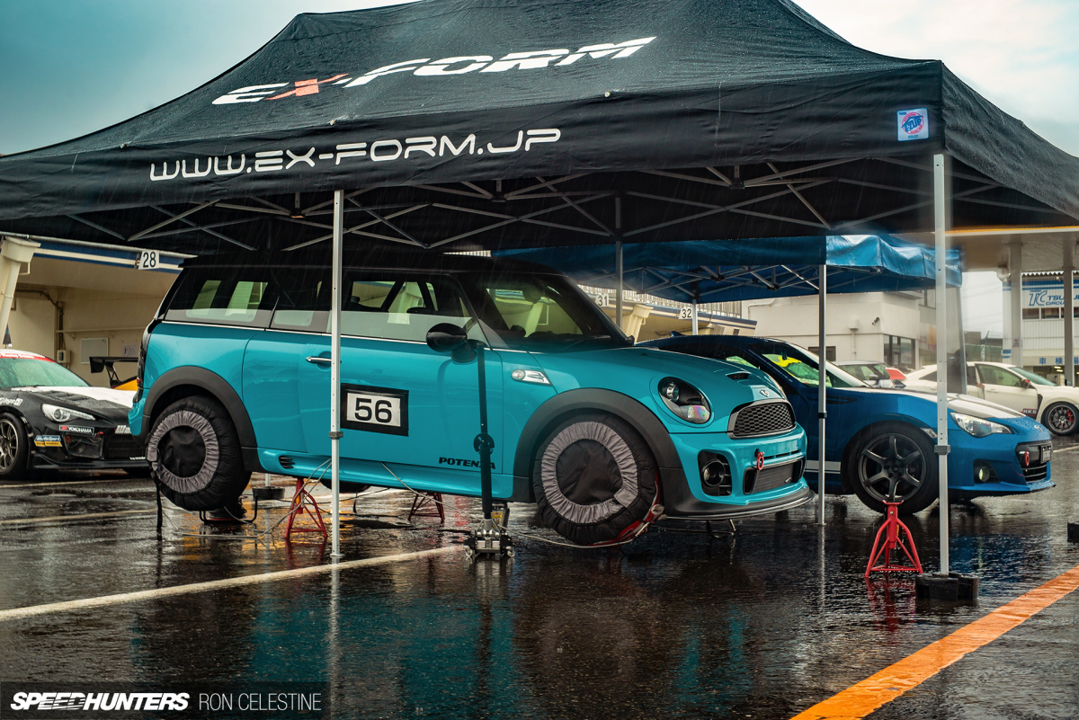 Speedhunters_RevSpeed_Ron_Celestine_Mini_BRZ