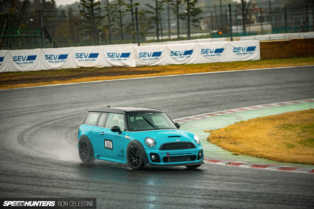 Speedhunters_RevSpeed_Ron_Celestine_Mini_Cooper