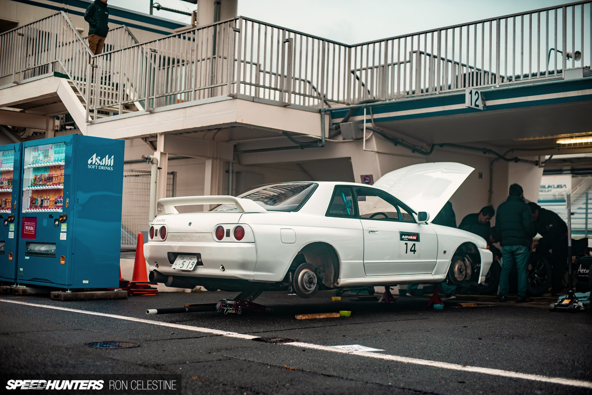 Speedhunters_RevSpeed_Ron_Celestine_Nissan_R32_GTR