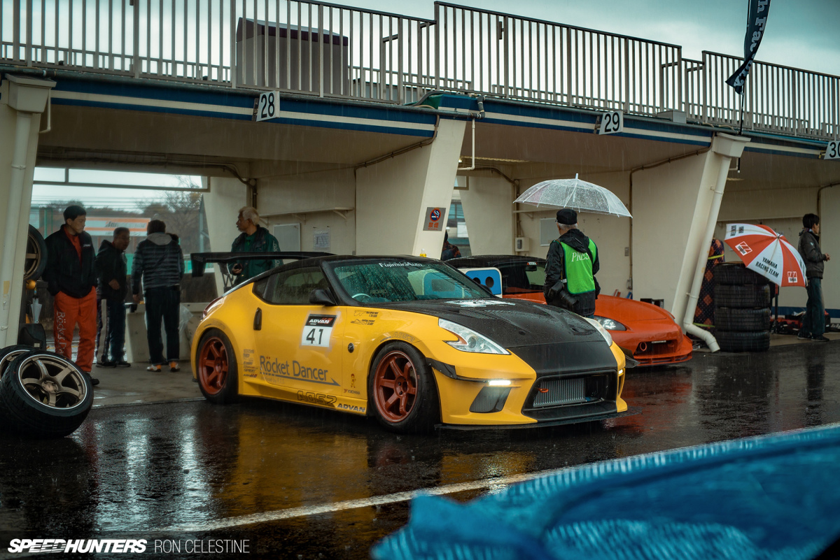 Speedhunters_RevSpeed_Ron_Celestine_Nissan_Z34