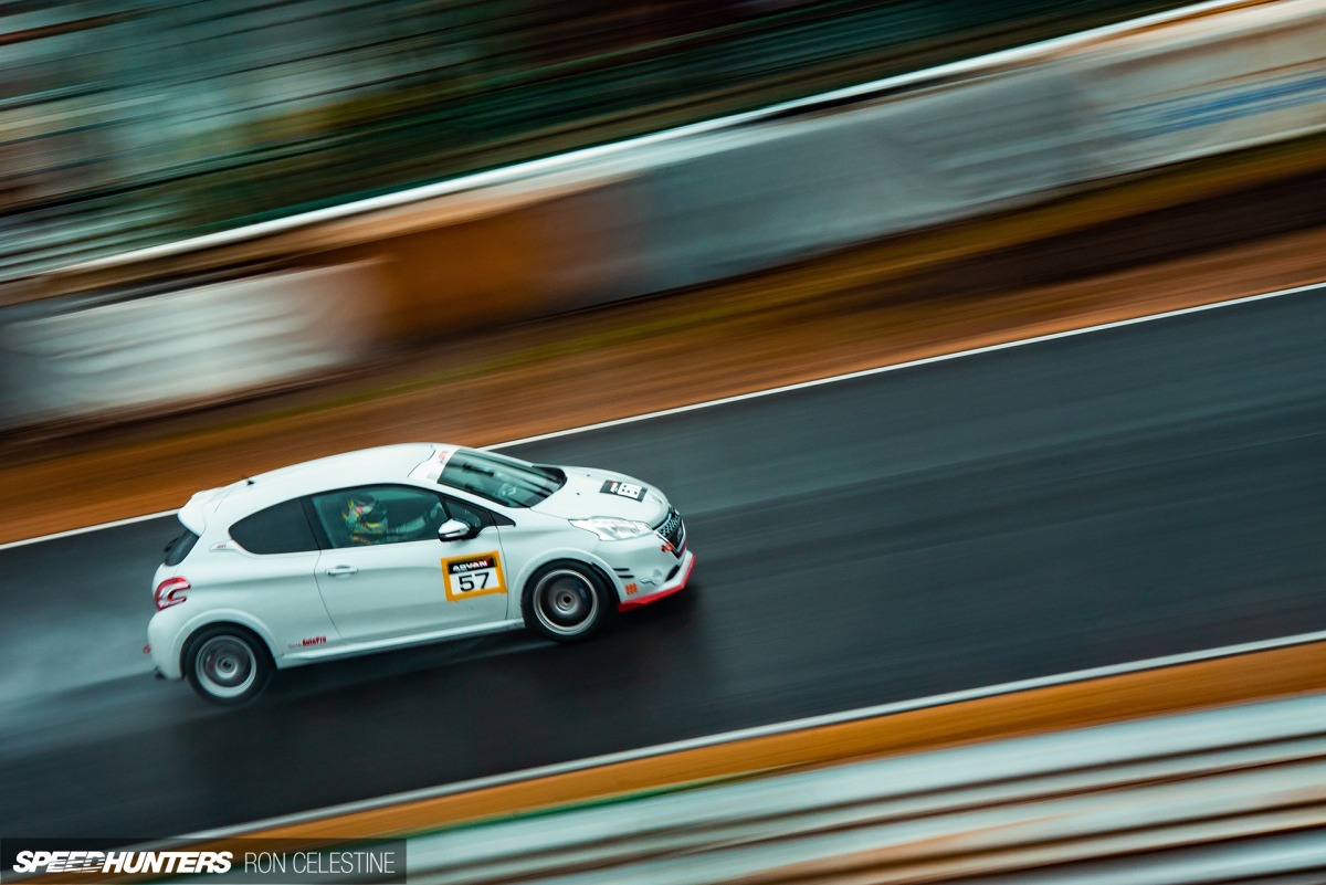 Speedhunters_RevSpeed_Ron_Celestine_Peugeot