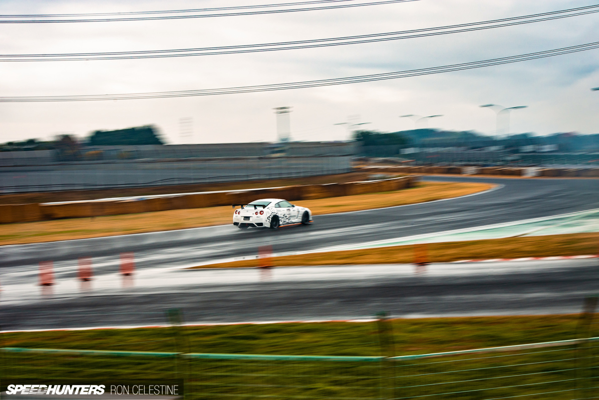Speedhunters_RevSpeed_Ron_Celestine_R35GTR