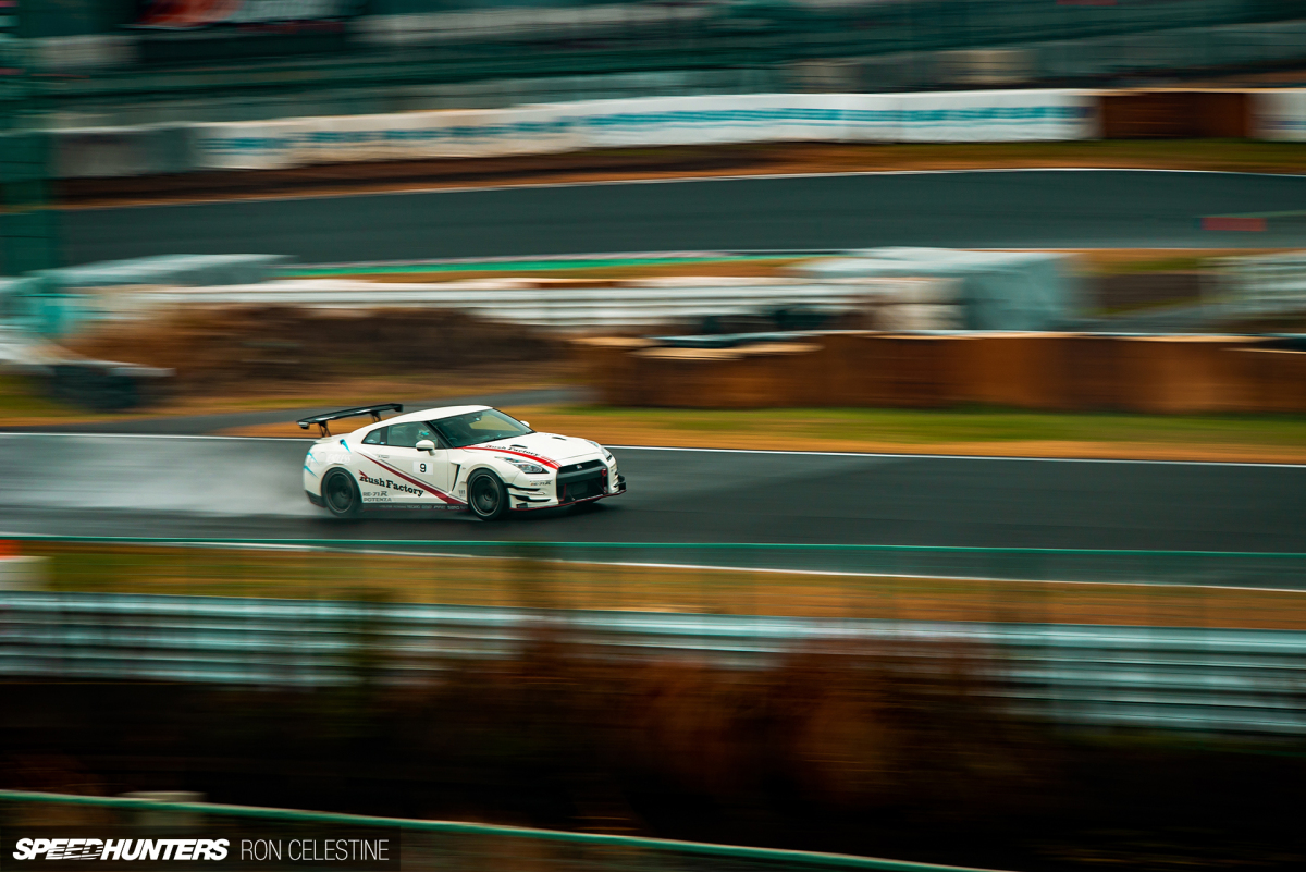 Speedhunters_RevSpeed_Ron_Celestine_R35GTR_1