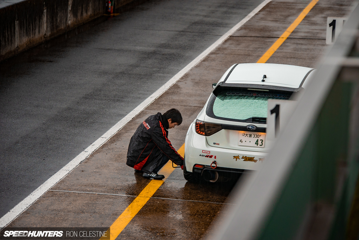 Speedhunters_RevSpeed_Ron_Celestine_Subaru_STI