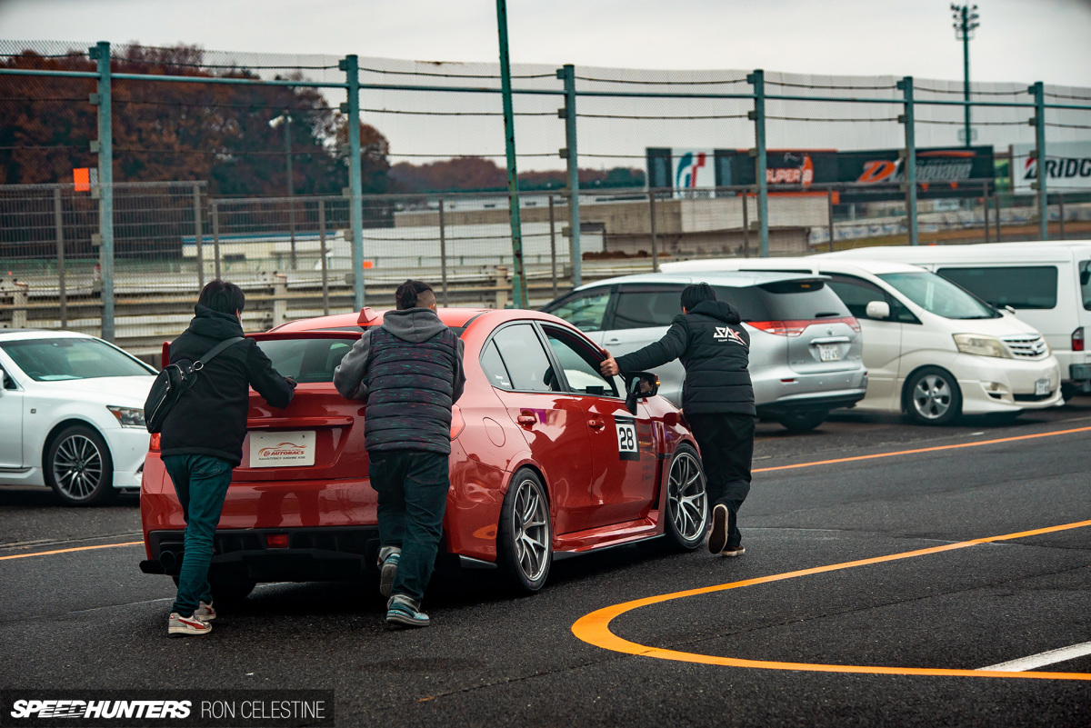 Speedhunters_RevSpeed_Ron_Celestine_Subaru_WrX