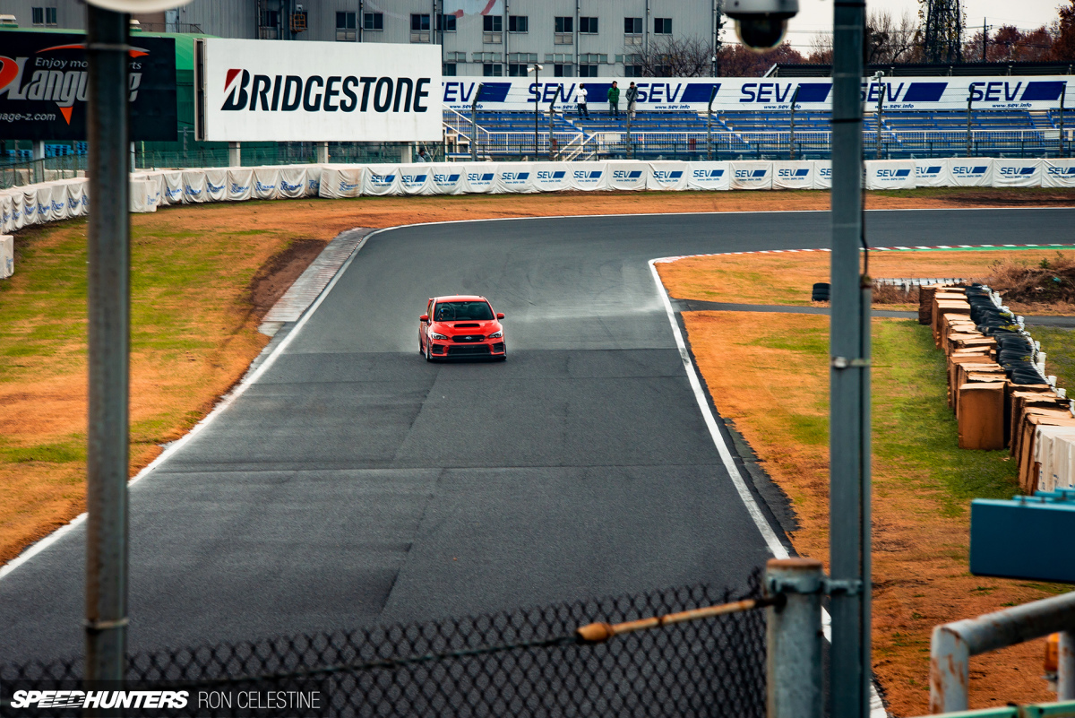 Speedhunters_RevSpeed_Ron_Celestine_Subaru_WrX_1
