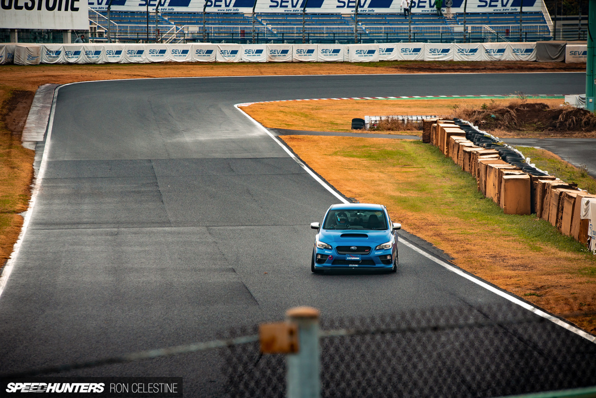 Speedhunters_RevSpeed_Ron_Celestine_Subaru_WrX_3