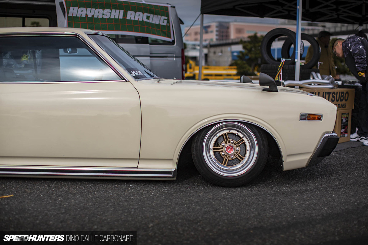 stance_nation_18_dino_dalle_carbonare_54