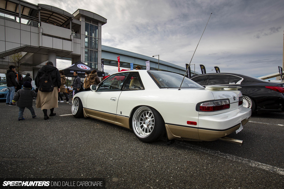 stance_nation_18_dino_dalle_carbonare_95