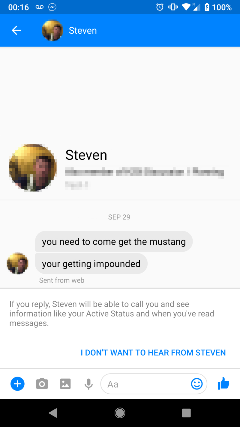 Screenshot_20181219-001644