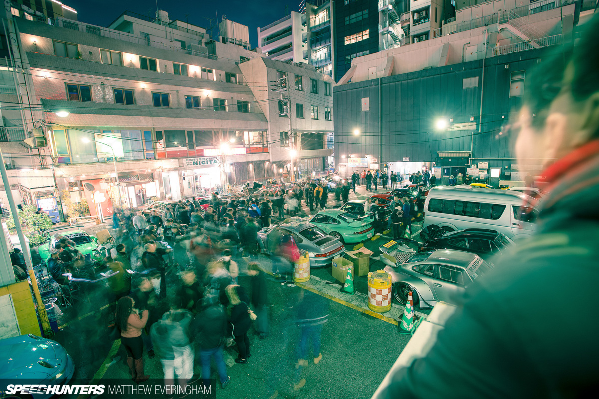 RWBMeet2018_Everingham_Speedhunters_-28