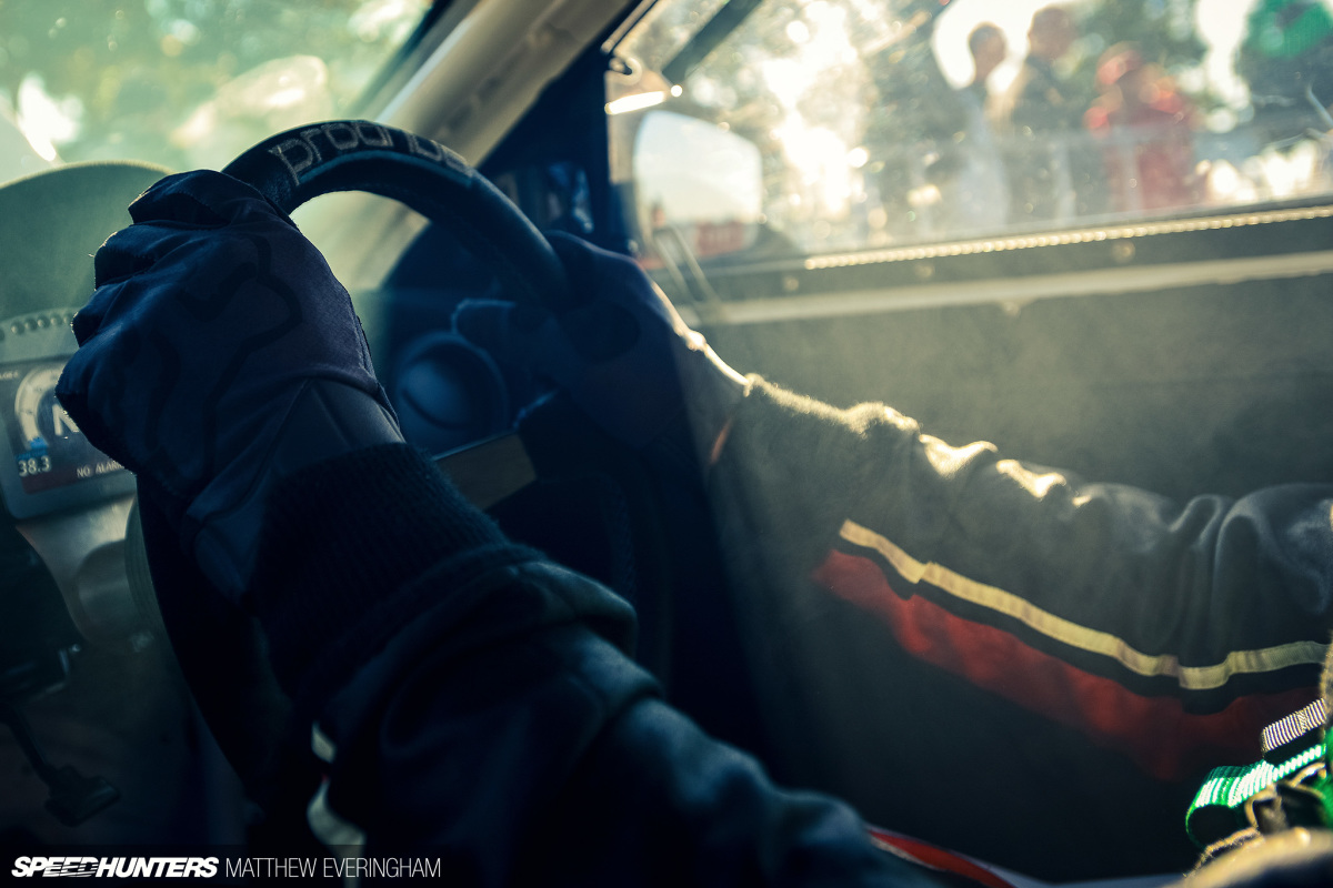 Drifting_Motorex18_Everingham_Speedhunters_-33