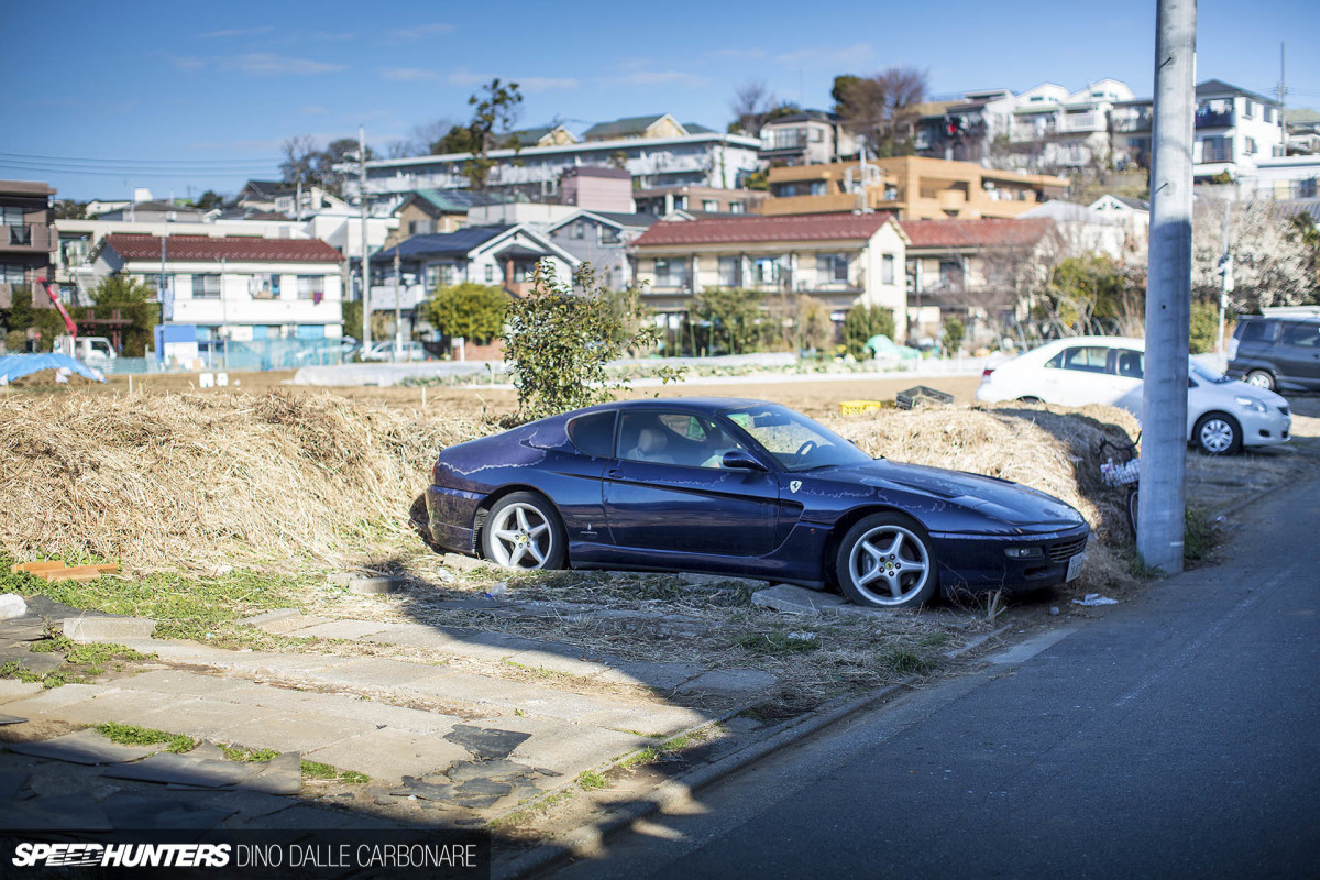 abandoned_456_dino_dalle_carbonare_10