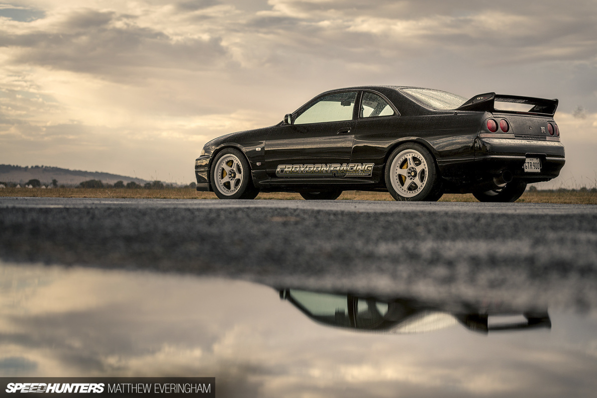 2018_R33_GTR_Everingham_-41