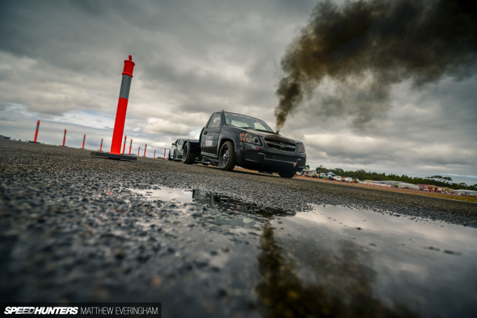 2018_Racewars_Speedhunters_MatthewEveringham_-511