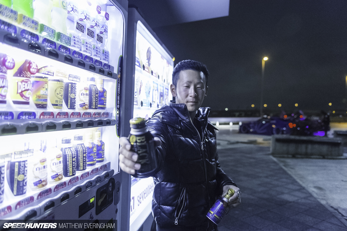 Tokyo2018_Everingham_SH_-67