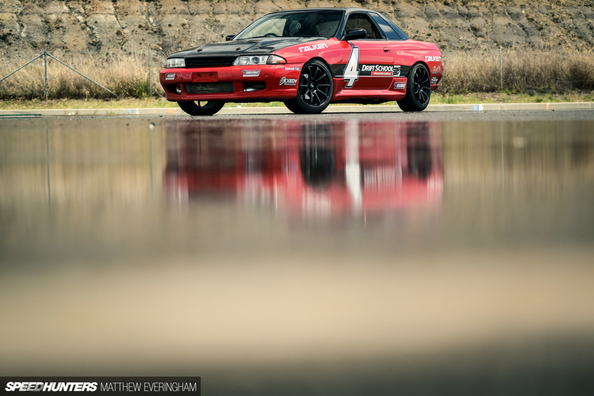 Driftschool_Everingham_Speedhunters_-105