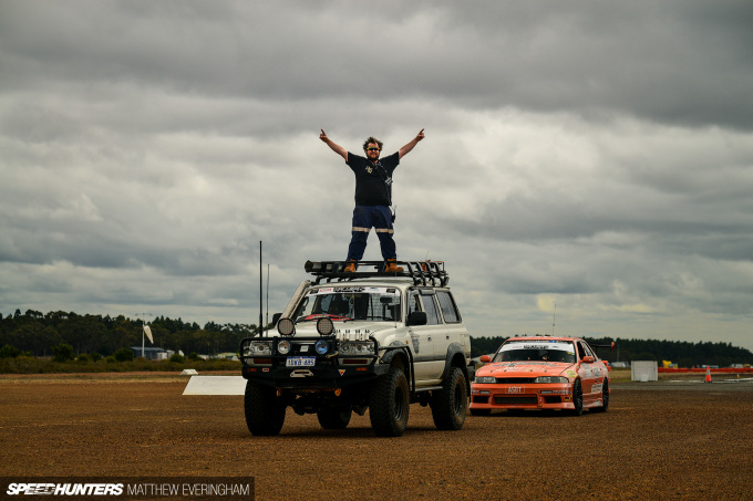 2018_Racewars_Speedhunters_MatthewEveringham_-93