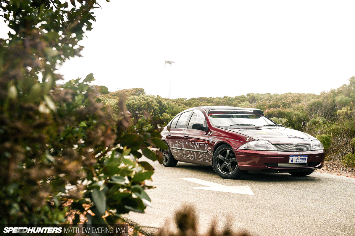 RW18_AU_MEveringham-21