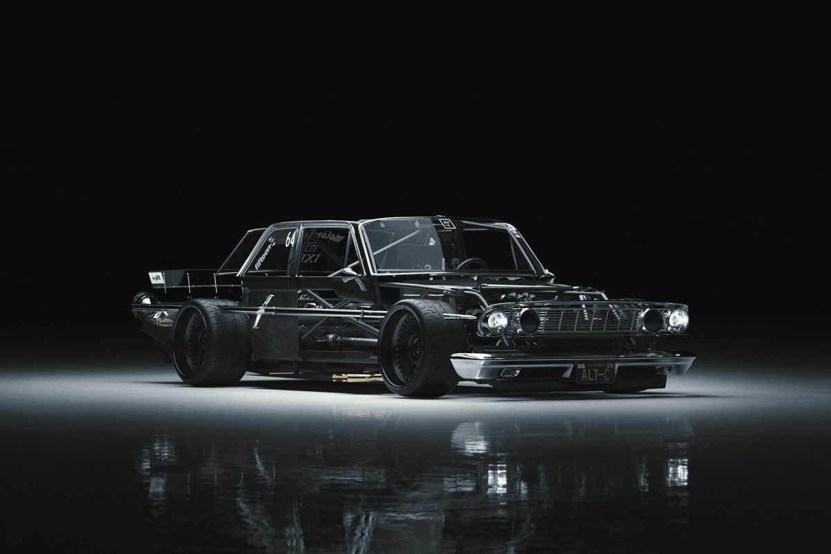 ALT_FAIRLANE_01_0381