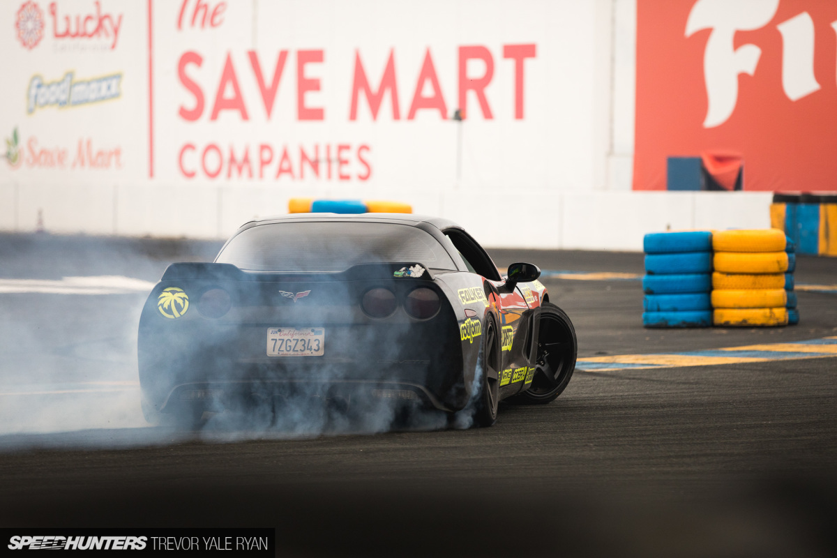2018-SH_Sonoma-Drift-Winter-Jam-2018_Trevor-Ryan-006_4730