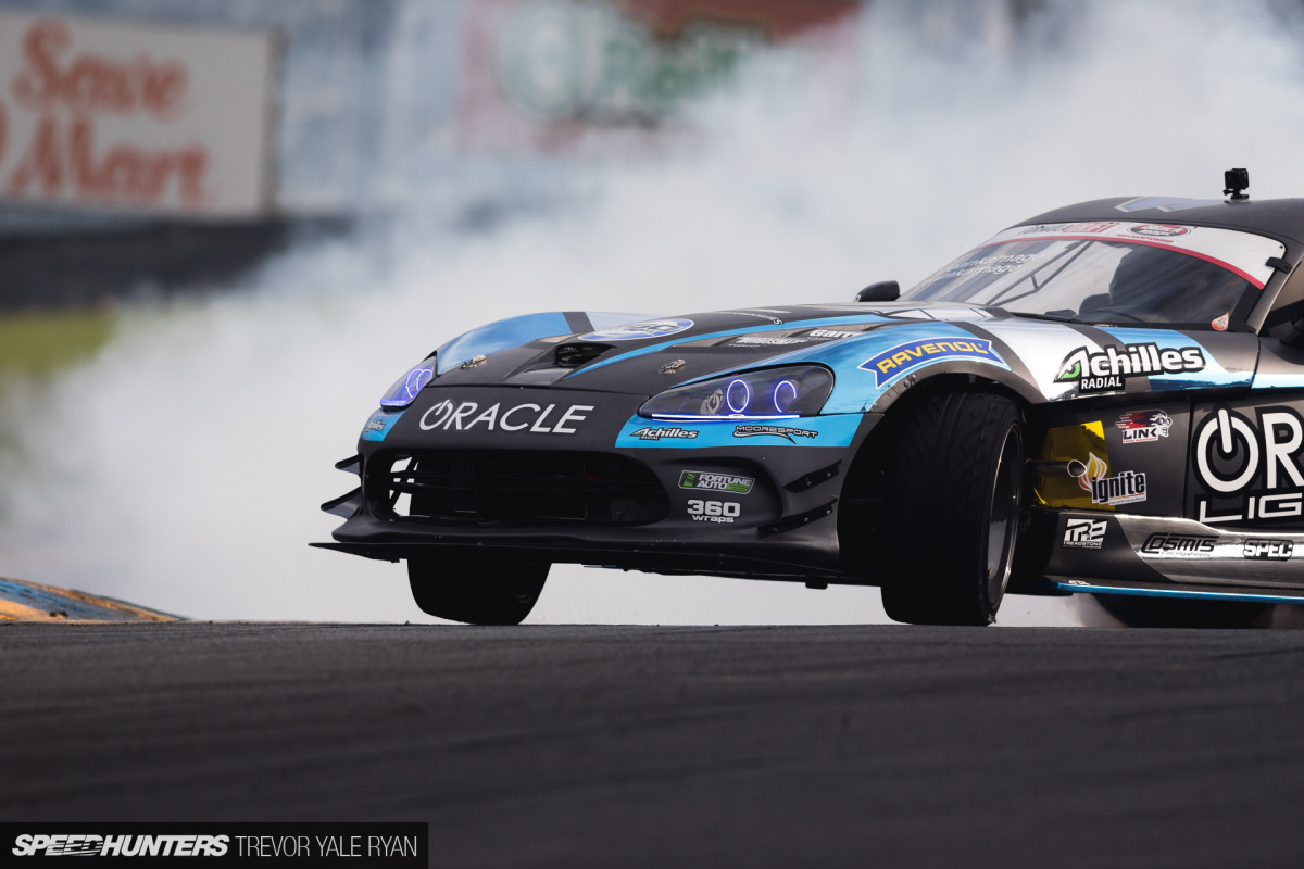 2018-SH_Sonoma-Drift-Winter-Jam-2018_Trevor-Ryan-008_4270