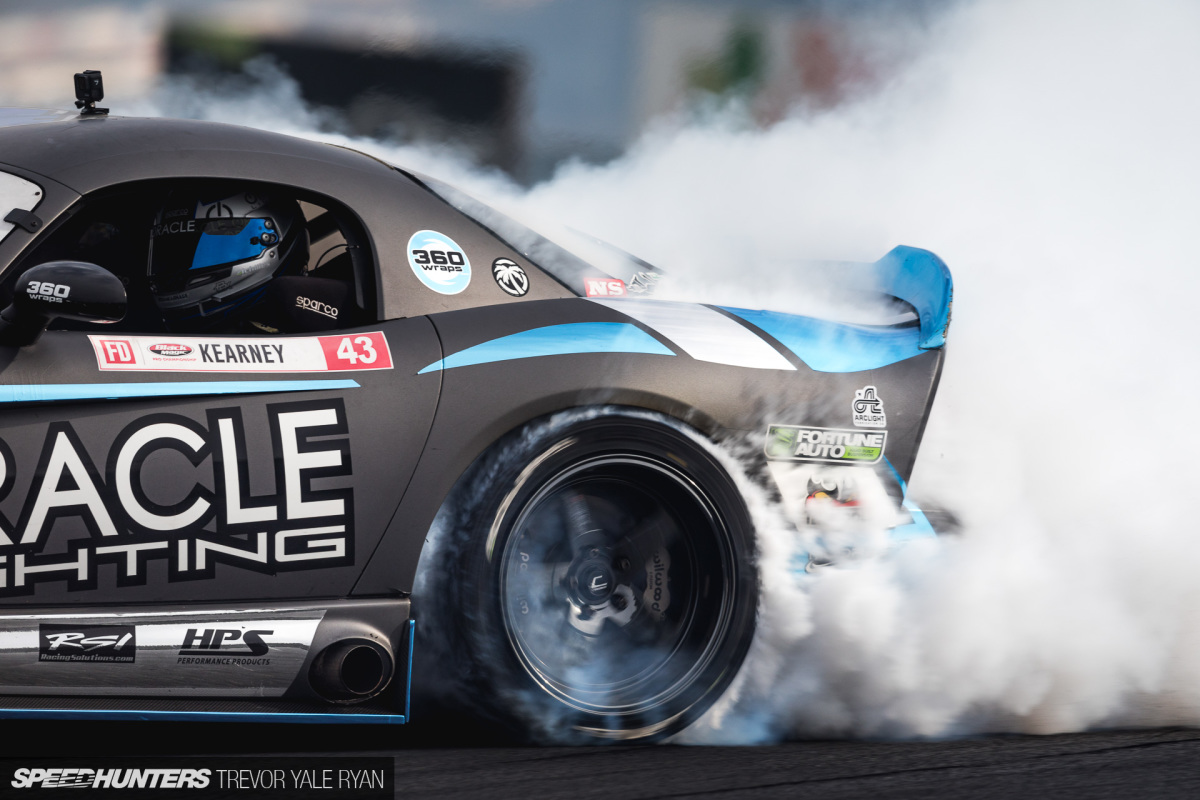 2018-SH_Sonoma-Drift-Winter-Jam-2018_Trevor-Ryan-009_4273