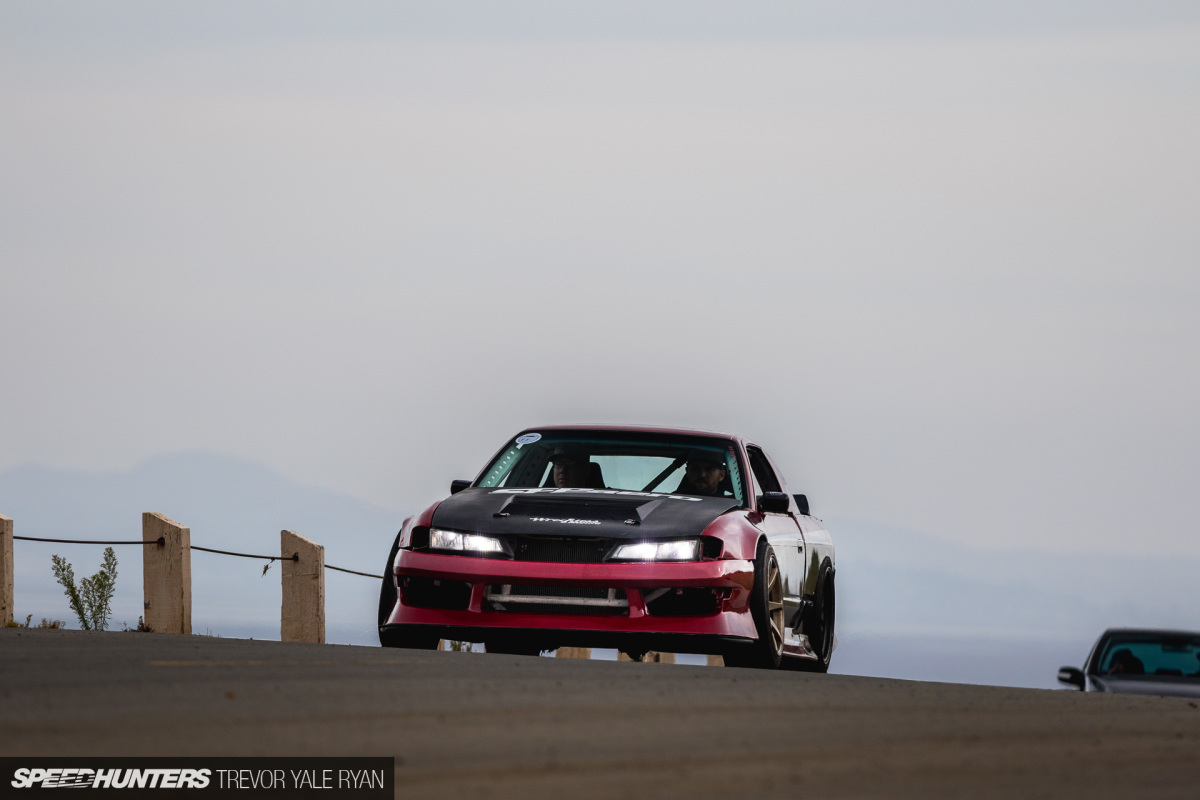 2018-SH_Sonoma-Drift-Winter-Jam-2018_Trevor-Ryan-013_0697