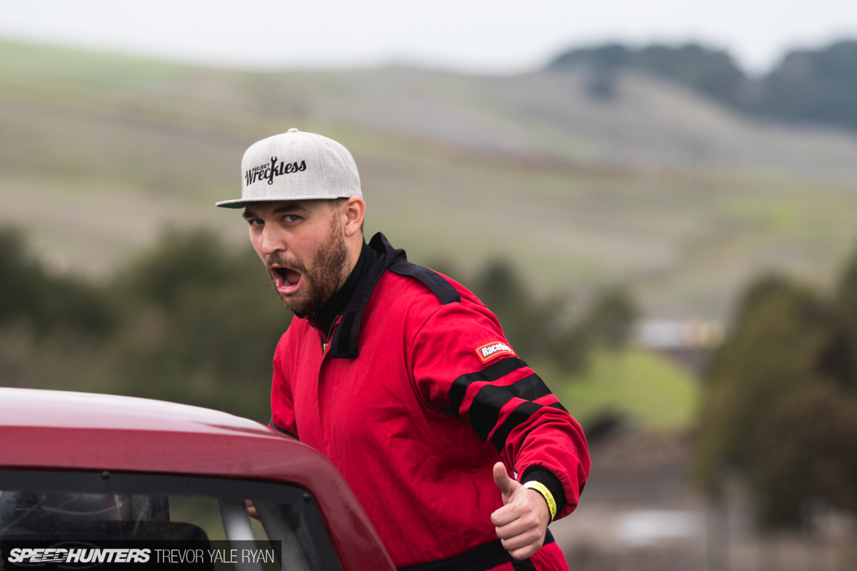 2018-SH_Sonoma-Drift-Winter-Jam-2018_Trevor-Ryan-014_0672