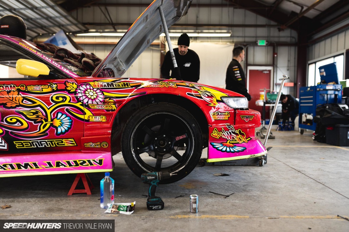 2018-SH_Sonoma-Drift-Winter-Jam-2018_Trevor-Ryan-017_4561