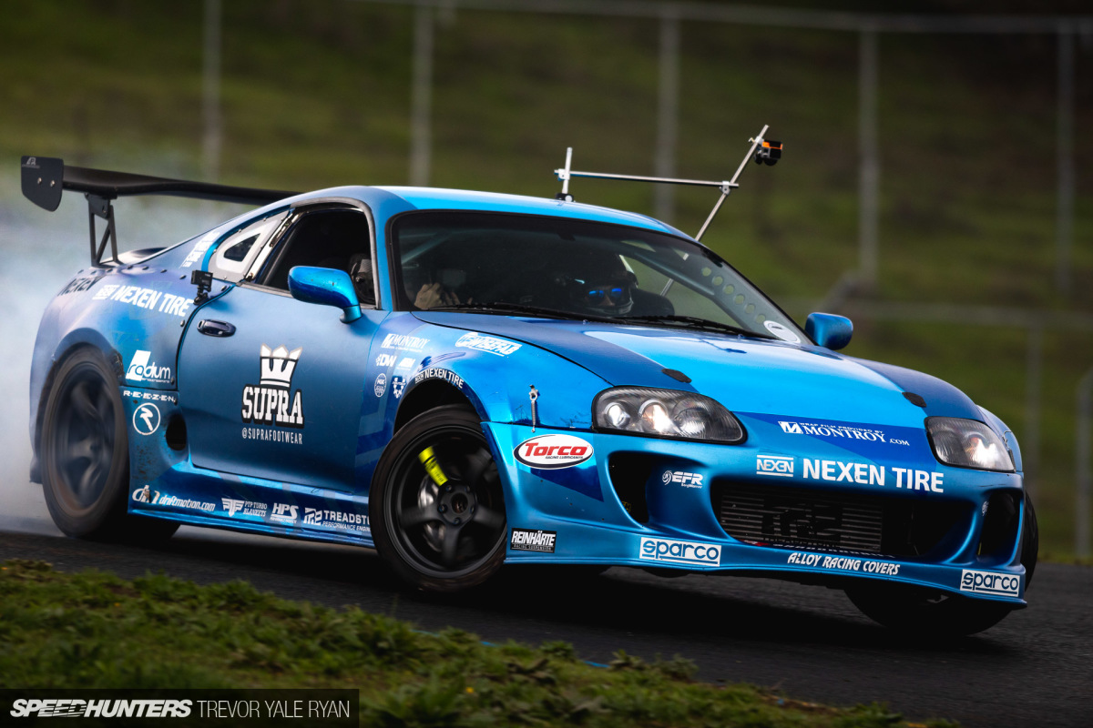 2018-SH_Sonoma-Drift-Winter-Jam-2018_Trevor-Ryan-018_