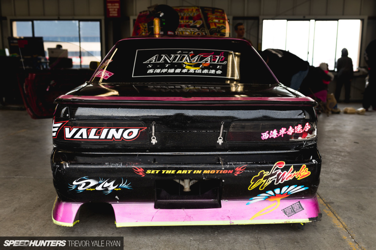 2018-SH_Sonoma-Drift-Winter-Jam-2018_Trevor-Ryan-021_4575