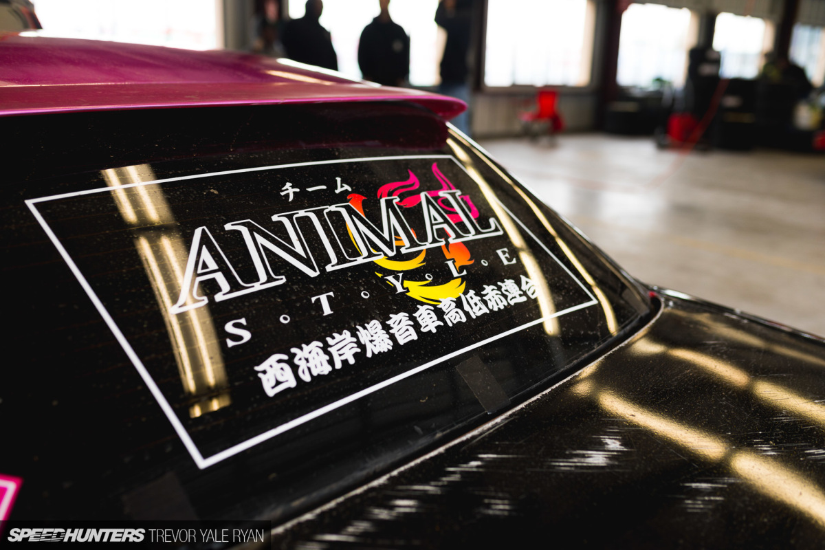 2018-SH_Sonoma-Drift-Winter-Jam-2018_Trevor-Ryan-022_4579