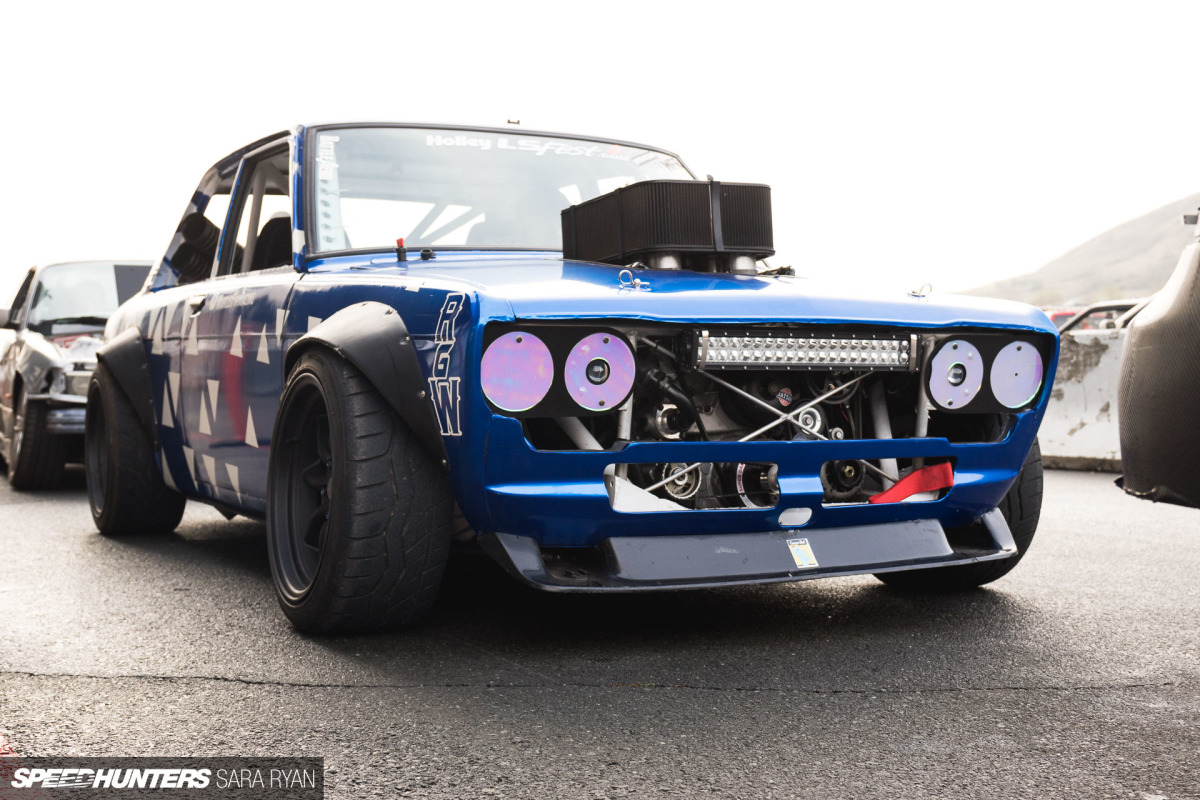 2018-SH_Sonoma-Drift-Winter-Jam-2018_Trevor-Ryan-023_0006