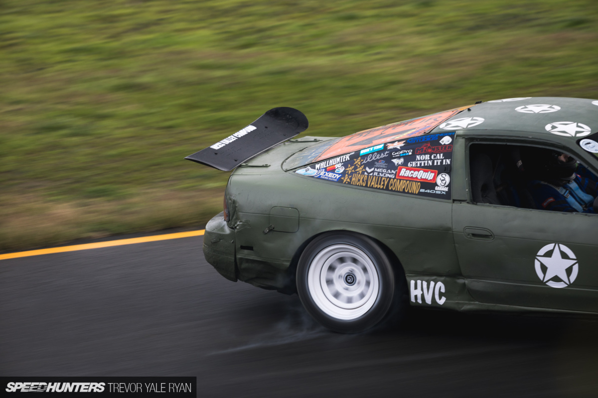 2018-SH_Sonoma-Drift-Winter-Jam-2018_Trevor-Ryan-025_3340