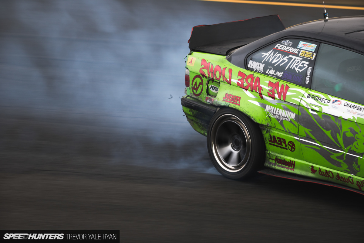 2018-SH_Sonoma-Drift-Winter-Jam-2018_Trevor-Ryan-026_3369