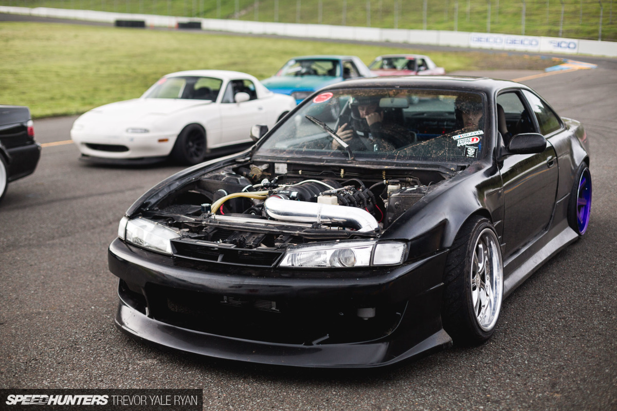 2018-SH_Sonoma-Drift-Winter-Jam-2018_Trevor-Ryan-029_0809