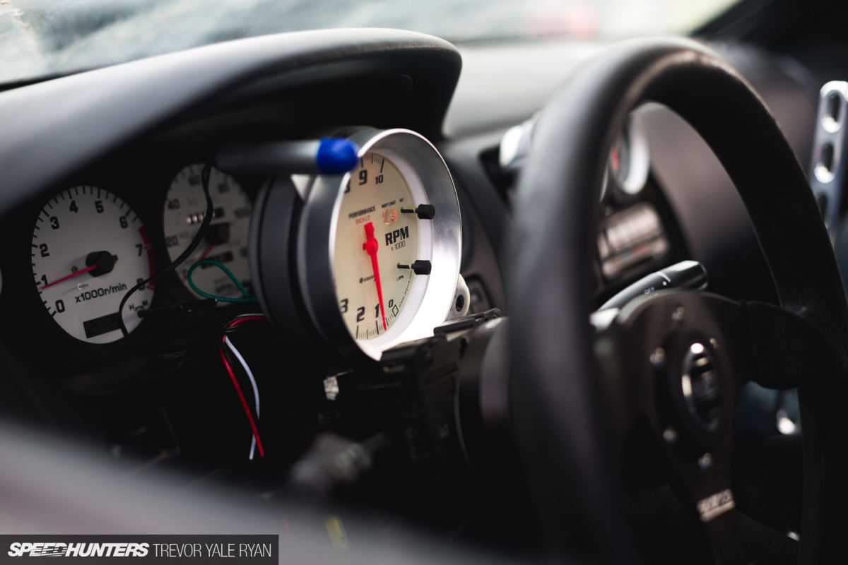 2018-SH_Sonoma-Drift-Winter-Jam-2018_Trevor-Ryan-030_0816