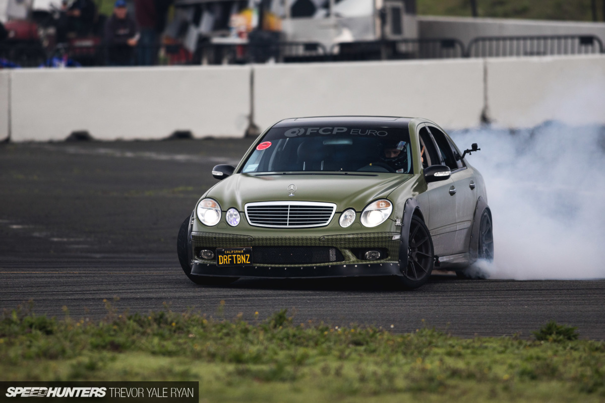 2018-SH_Sonoma-Drift-Winter-Jam-2018_Trevor-Ryan-034_3450