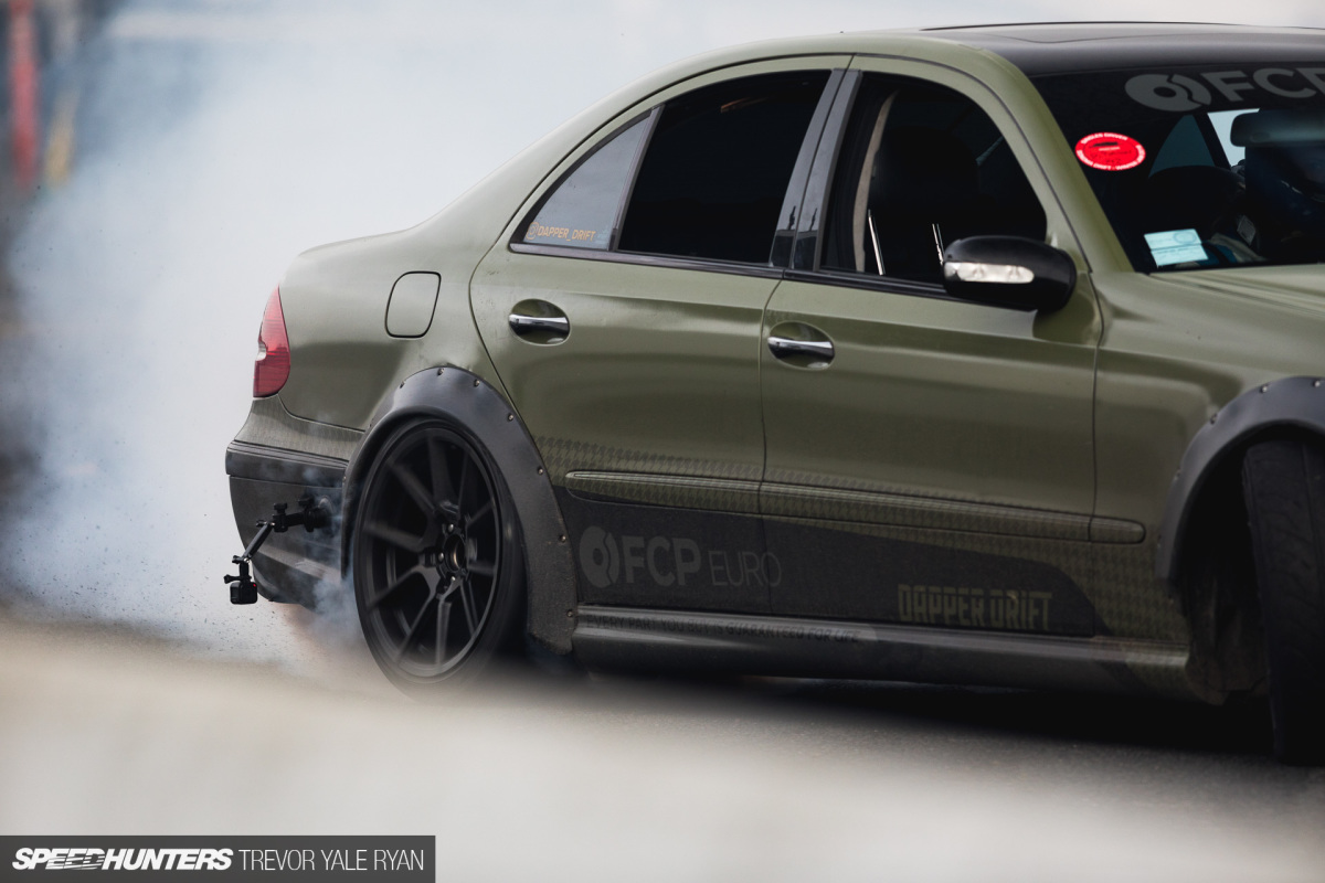 2018-SH_Sonoma-Drift-Winter-Jam-2018_Trevor-Ryan-035_3459