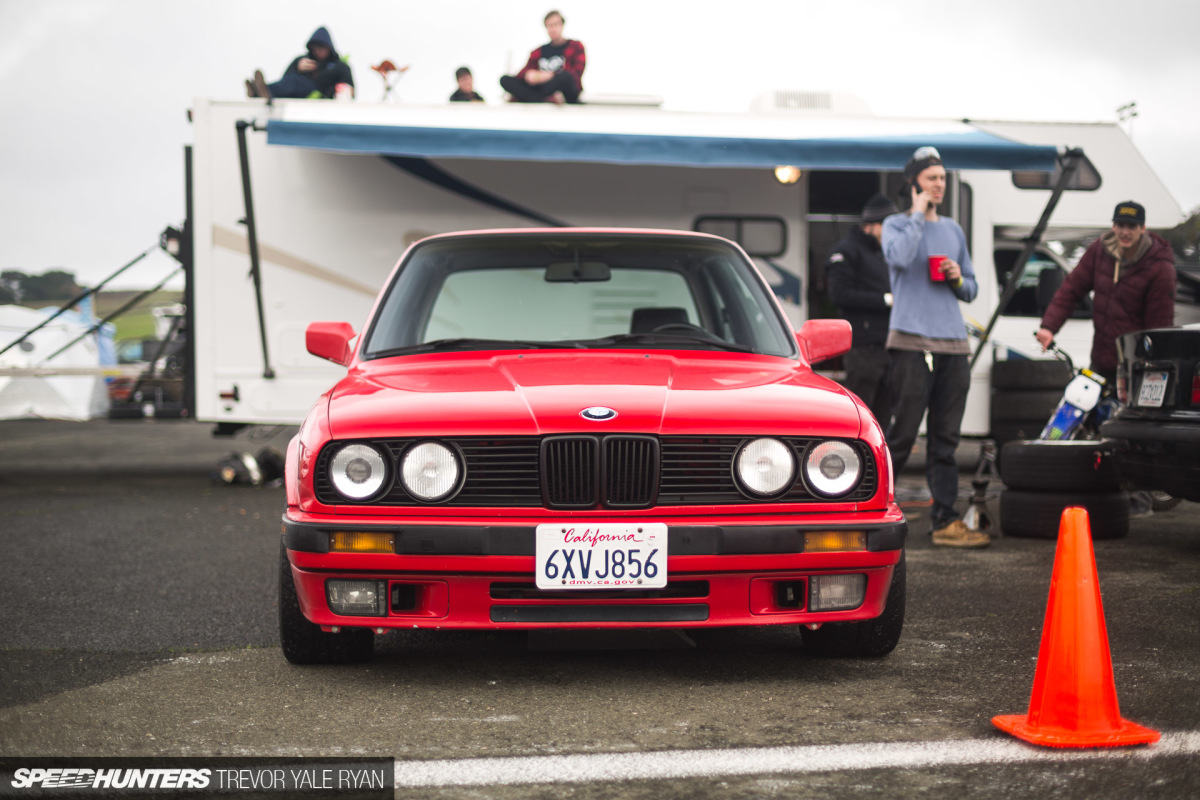 2018-SH_Sonoma-Drift-Winter-Jam-2018_Trevor-Ryan-038_0825